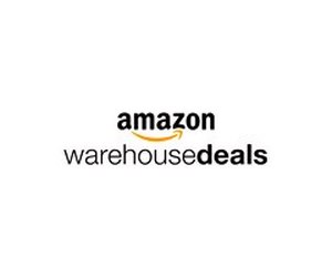 https://www.tarifmagnet.de/wp-content/uploads/2016/11/amazon-warehouse-deals.jpg